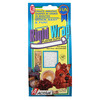 Activa Rigid Wrap® Plaster Cloth, 4inx 180in, PK3 231